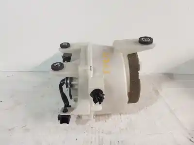 Peça sobressalente para automóvel em segunda mão motor de sofagem por toyota auris (_e18_) 1.8 hybrid (zwe186_) referências oem iam g923012010 1173005161 denso 8705002l90