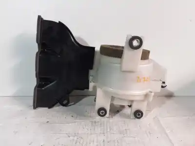 Peça sobressalente para automóvel em segunda mão motor de sofagem por toyota auris (_e18_) 1.8 hybrid (zwe186_) referências oem iam g923012010 1173005161 denso 8705002l90