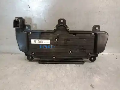 Second-hand car spare part multifunction switch for opel insignia a (g09) 2.0 cdti (68) oem iam references 13273255  1781167