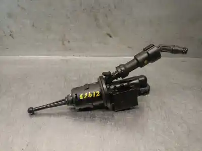 Pezzo di ricambio per auto di seconda mano pompa frizione per volkswagen cc riferimenti oem iam 3c0721388j