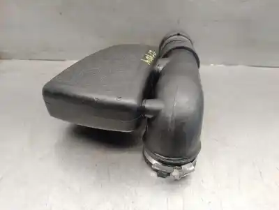 Автозапчастина б/у труба для opel astra h (a04) 1.6 (l48) посилання на oem iam 24437914  836865