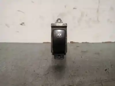 Pezzo di ricambio per auto di seconda mano  per SSANGYONG RODIUS I  Riferimenti OEM IAM 8584021000HCJ 621W05450 DECO 8584021000HCJ