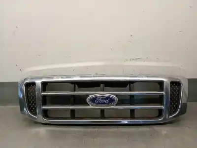 Piesă de schimb auto la mâna a doua  pentru FORD RANGER (ER, EQ, R_)  Referințe OEM IAM UM4850710  4444762