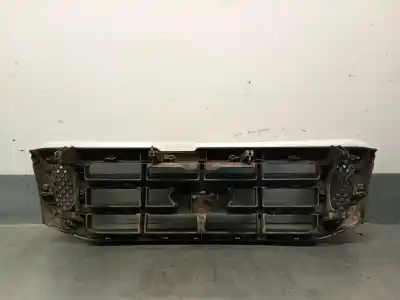 Peça sobressalente para automóvel em segunda mão grelha frontal por ford ranger (er, eq, r_) 2.5 td 4x4 referências oem iam um4850710  4444762