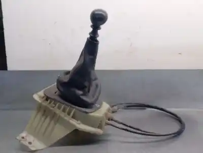 Gebrauchtes Autoersatzteil schalthebel zum fiat punto berlina (188) 1.2 8v dynamic oem-iam-referenzen 55347842  46808239