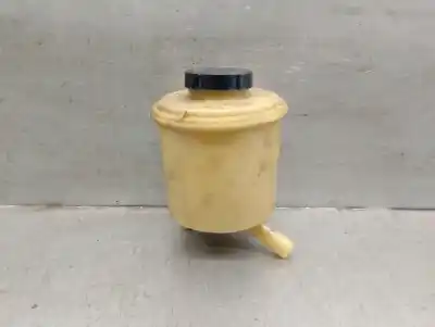 Pezzo di ricambio per auto di seconda mano deposito servo freio per ford maverick (uds, uns) 2.7 td riferimenti oem iam 1960354