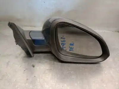 Автозапчасти б/у задний вид справа за opel insignia a (g09) 2.0 cdti (68) ссылки oem iam 6428303