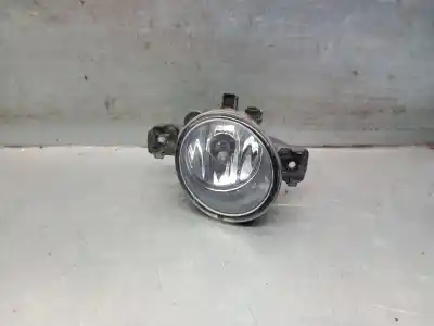 Pezzo di ricambio per auto di seconda mano Fendinebbia Sinistra per RENAULT MODUS / GRAND MODUS (F/JP0_) 1.4 (JP01, JP0J) Riferimenti OEM IAM 8200002469  