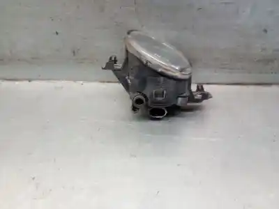 Автозапчастина б/у ліва протитутмана для renault modus / grand modus (f/jp0_) 1.4 (jp01, jp0j) посилання на oem iam 8200002469  