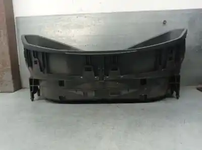Peça sobressalente para automóvel em segunda mão quadrante por skoda superb iii (3v3) 2.0 tdi referências oem iam 3v0920741b a2c53427456 vdo 3v0920741b