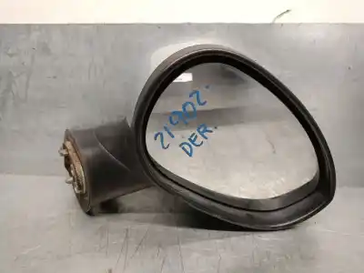 Автозапчасти б/у задний вид справа за fiat grande punto (199_) 1.3 d multijet ссылки oem iam 735465557