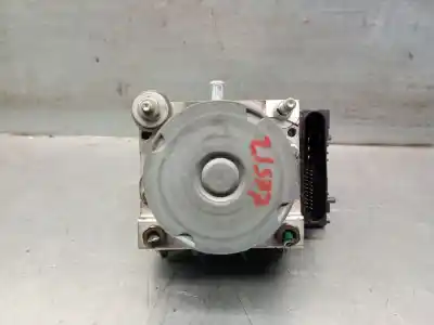 Second-hand car spare part abs for renault modus / grand modus (f/jp0_) 1.4 (jp01, jp0j) oem iam references 7701209605  