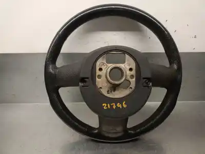 Pezzo di ricambio per auto di seconda mano volante per audi a4 b7 (8ec) 2.0 tdi 16v riferimenti oem iam 4f0419091bs  4f0419091bs