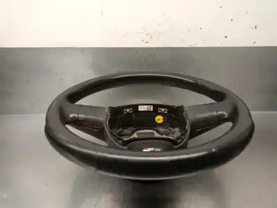 Pezzo di ricambio per auto di seconda mano volante per audi a4 b7 (8ec) 2.0 tdi 16v riferimenti oem iam 4f0419091bs  4f0419091bs