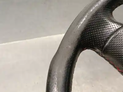 Pezzo di ricambio per auto di seconda mano volante per audi a4 b7 (8ec) 2.0 tdi 16v riferimenti oem iam 4f0419091bs  4f0419091bs