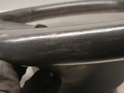 Pezzo di ricambio per auto di seconda mano volante per audi a4 b7 (8ec) 2.0 tdi 16v riferimenti oem iam 4f0419091bs  4f0419091bs