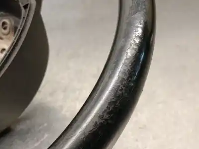 Pezzo di ricambio per auto di seconda mano volante per audi a4 b7 (8ec) 2.0 tdi 16v riferimenti oem iam 4f0419091bs  4f0419091bs