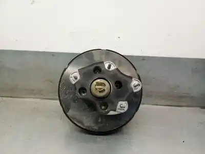 Second-hand car spare part brake servo for renault modus / grand modus (f/jp0_) 1.4 (jp01, jp0j) oem iam references 8200249245 7701208837 