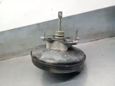 Second-hand car spare part brake servo for renault modus / grand modus (f/jp0_) 1.4 (jp01, jp0j) oem iam references 8200249245 7701208837 