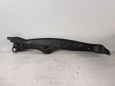 Second-hand car spare part decorative moulding for toyota auris (_e18_) 1.8 hybrid (zwe186_) oem iam references 5382802160