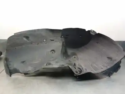 Second-hand car spare part front right wheel arch for renault modus / grand modus (f/jp0_) 1.4 (jp01, jp0j) oem iam references 8200213973  
