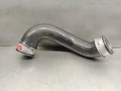 Peça sobressalente para automóvel em segunda mão tubo por mercedes-benz clase e (w210) e 270 cdi (210.016) referências oem iam a2105283682