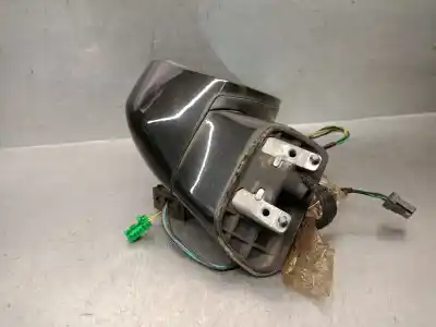 Pezzo di ricambio per auto di seconda mano retrovisore destro per citroen c4 i (lc_) 1.6 hdi riferimenti oem iam 815281  815281 Pezzo di ricambio per auto di seconda mano retrovisore destro per citroen c4 i (lc_) 1.6 hdi riferimenti oem iam 815281  815281