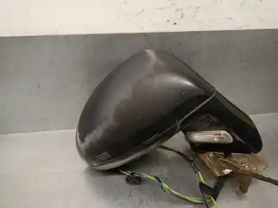Pezzo di ricambio per auto di seconda mano retrovisore destro per citroen c4 i (lc_) 1.6 hdi riferimenti oem iam 815281  815281 Pezzo di ricambio per auto di seconda mano retrovisore destro per citroen c4 i (lc_) 1.6 hdi riferimenti oem iam 815281  815281