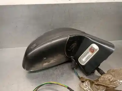 Pezzo di ricambio per auto di seconda mano retrovisore destro per citroen c4 i (lc_) 1.6 hdi riferimenti oem iam 815281  815281 Pezzo di ricambio per auto di seconda mano retrovisore destro per citroen c4 i (lc_) 1.6 hdi riferimenti oem iam 815281  815281