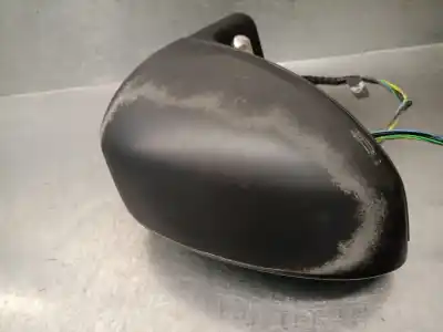 Pezzo di ricambio per auto di seconda mano retrovisore destro per citroen c4 i (lc_) 1.6 hdi riferimenti oem iam 815281  815281 Pezzo di ricambio per auto di seconda mano retrovisore destro per citroen c4 i (lc_) 1.6 hdi riferimenti oem iam 815281  815281