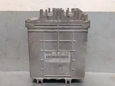 Автозапчастина б/у  для RENAULT SCÉNIC I MONOSPACE (JA0/1_, FA0_)  Посилання на OEM IAM 8200059885 0281010077BOSCH 
