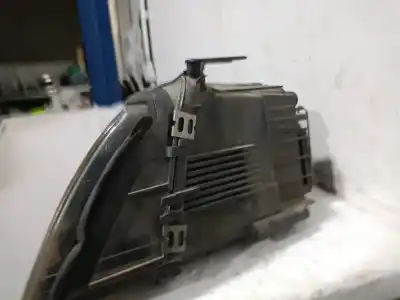Автозапчасти б/у правая фара за audi a4 b6 descapotable (8h7) 1.8 t ссылки oem iam 8h0941004ac  8h0941004ac