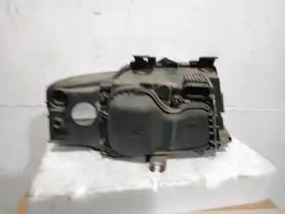 Автозапчасти б/у левая фара за audi a4 b6 descapotable (8h7) 1.8 t ссылки oem iam 8h0941003ac  8h0941003ac