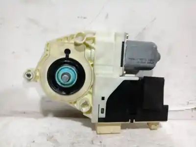 Pezzo di ricambio per auto di seconda mano  per CITROEN C4 I (LC_)  Riferimenti OEM IAM 993685101   Pezzo di ricambio per auto di seconda mano  per CITROEN C4 I (LC_)  Riferimenti OEM IAM 993685101