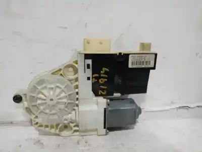 Second-hand car spare part rear left window motor for citroen c4 i (lc_) 1.6 hdi oem iam references 993685101   Second-hand car spare part rear left window motor for citroen c4 i (lc_) 1.6 hdi oem iam references 993685101