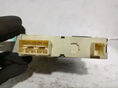 Second-hand car spare part rear left window motor for citroen c4 i (lc_) 1.6 hdi oem iam references 993685101   Second-hand car spare part rear left window motor for citroen c4 i (lc_) 1.6 hdi oem iam references 993685101