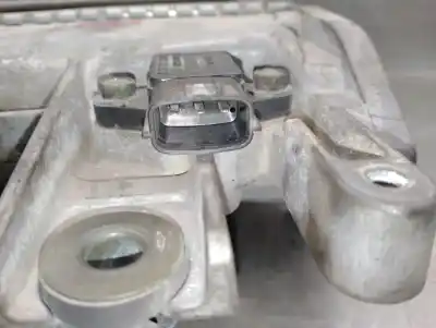 Peça sobressalente para automóvel em segunda mão INTERCOOLER por NISSAN TERRANO II (R20)  Referências OEM IAM 14461VC106  14461VC106