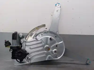 İkinci el araba yedek parçası ön sol pencere regülatörü için volvo s60 i (384) d5 oem iam referansları 30784578  