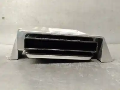 İkinci el araba yedek parçası hava yastigi kontrol ünitesi için renault scénic ii (jm0/1_) 1.5 dci (jm02, jm13) oem iam referansları 607061300  8200682412