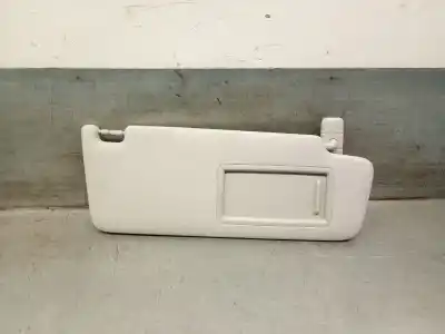 Автозапчасти б/у правая зона за skoda rapid spaceback (nh1) 1.6 tdi ссылки oem iam 34d8575522f4