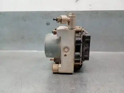 Second-hand car spare part abs for ford ranger (er, eq, r_) 2.5 td 4x4 oem iam references 4518340  4518340