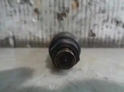 Peça sobressalente para automóvel em segunda mão injetor por opel combo (corsa b) cargo referências oem iam 881090  