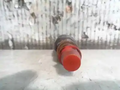 Peça sobressalente para automóvel em segunda mão injetor por opel combo (corsa b) cargo referências oem iam 881090  