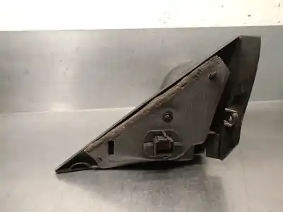 Second-hand car spare part right rearview mirror for renault grand scénic ii (jm0/1_) 1.5 dci (jm1e) oem iam references 7701068385  7701068385