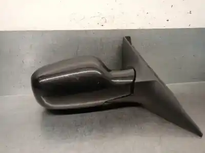 Second-hand car spare part right rearview mirror for renault grand scénic ii (jm0/1_) 1.5 dci (jm1e) oem iam references 7701068385  7701068385