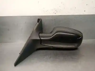 Second-hand car spare part left rearview mirror for renault grand scénic ii (jm0/1_) 1.5 dci (jm1e) oem iam references 7701068384  7701068384