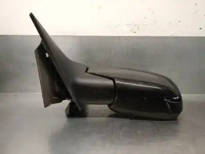 Second-hand car spare part left rearview mirror for renault grand scénic ii (jm0/1_) 1.5 dci (jm1e) oem iam references 7701068384  7701068384