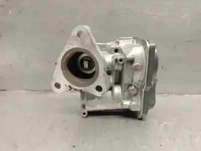 Автозапчасти б/у клапан рог за dacia dokker express furgoneta/monovolumen 1.5 dci 75 / blue dci 75 (fejw, feah) ссылки oem iam 8201143495  147109913r