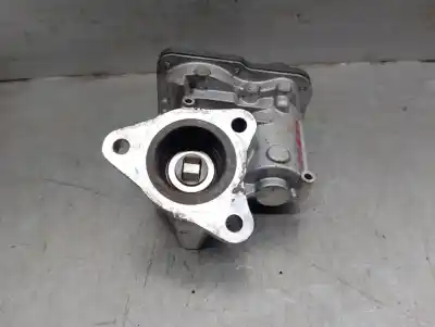 Автозапчасти б/у клапан рог за dacia dokker express furgoneta/monovolumen 1.5 dci 75 / blue dci 75 (fejw, feah) ссылки oem iam 8201143495  147109913r