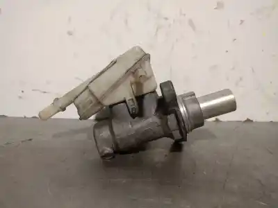 Автозапчасти б/у тормозной насос за ford grand c-max (dxa/cb7, dxa/ceu) 1.6 tdci ссылки oem iam 03350854051